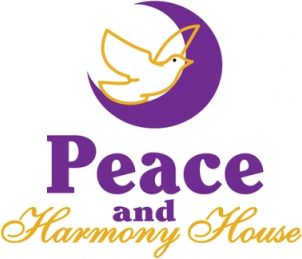 Peace and Harmony House