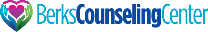 Berks Counseling Center