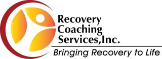 Recovery Coaching Services
