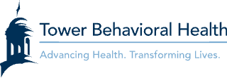 Tower Behavioral Health