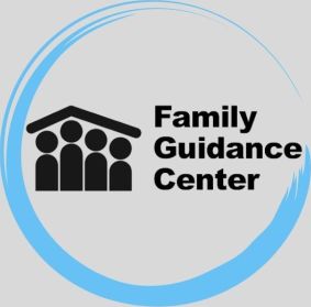 Family Guidance Center
