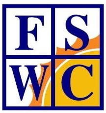 Family Services of Warren County