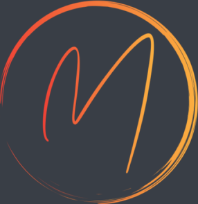 Mulligan Recovery Centers