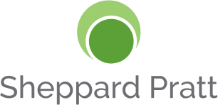 Sheppard Pratt - Westminster