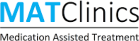 MATClinics - Westminster