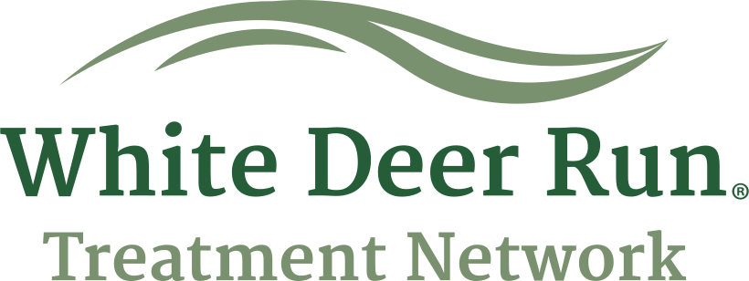 White Deer Run of York