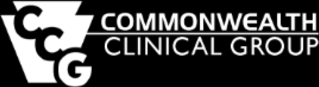Commonwealth Clinical Group York