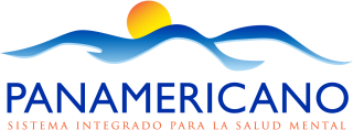 Hospital Panamericano Bayamón