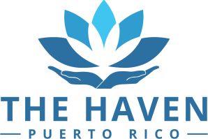 The Haven Detox - Puerto Rico