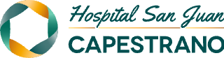 San Juan Capestrano Hospital