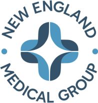 New England Medical Group Norwell