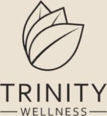 Trinity Wellness Group