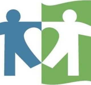 Brockton Neighborhood Health Center Main Clinic