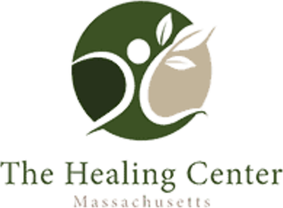 The Healing Center
