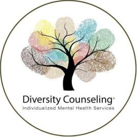 Diversity Counseling