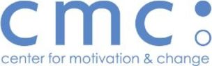 CMC Berkshires (Center for Motivation and Change)