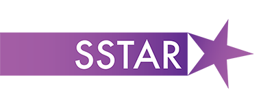 SSTAR Lifeline Program