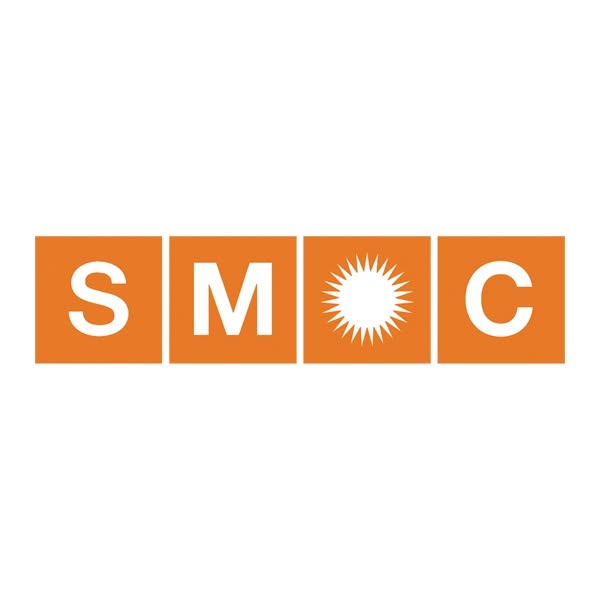 SMOC Behavioral Healthcare Sage House