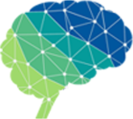 Spectrum Neuro Behavioral Care - Framingham