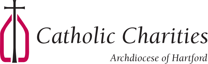 Catholic Charities Institute for The Hispanic Family