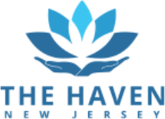 The Haven Detox - New Jersey