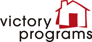 Victory Programs - Women's Hope