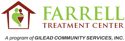 Farrell Outpatient Baldwin