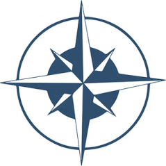 RISE Recovery Support Center