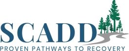 Southeastern Council on Alcohol and Drug Dependence (SCADD)/Detox