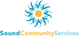 Sound Community Services