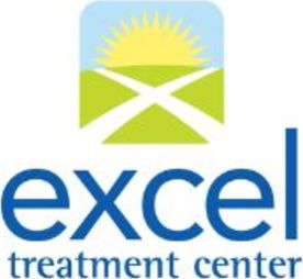 Excel Treatment Center
