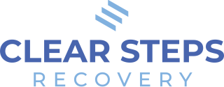 Clear Steps Recovery - Massachusetts