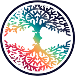 Garden State Treatment Center