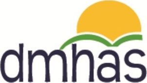 Southeastern Mental Health Authority Uncas on Thames Campus