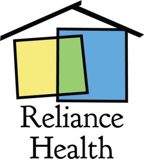Reliance Health, Inc.