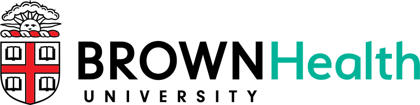 Gateway Healthcare Gerald Burns House