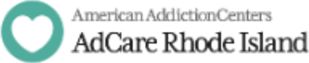 AdCare Rhode Island
