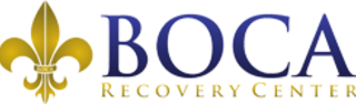 Boca Recovery Center Springfield
