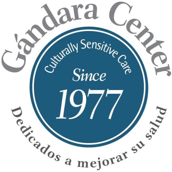 Gandara Center Gandara Addiction Recovery Program
