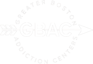 Greater Boston Behavioral Health