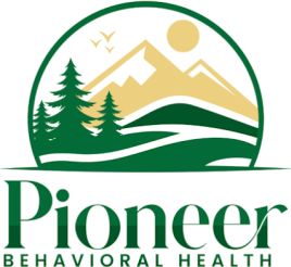 Pioneer Behavioral Health