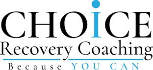 Choice Recovery Coaching