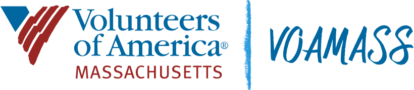 VOA Behavioral Health Services