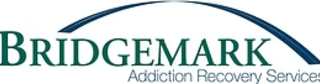 Bridgemark