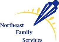 Northeast Family Services - Warwick
