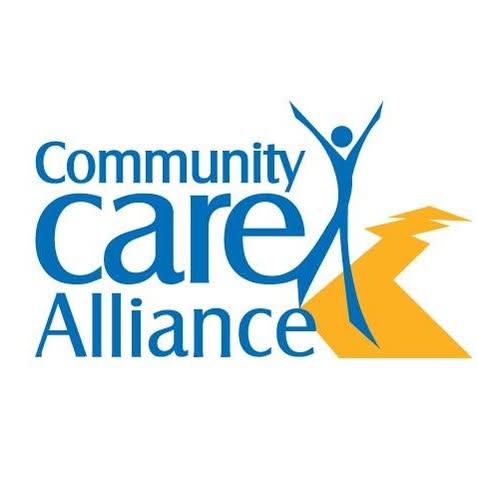 Community Care Alliance Community Support Services
