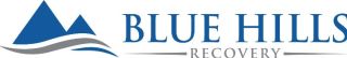 Blue Hills Recovery