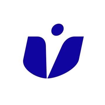 Motivating Youth Recovery