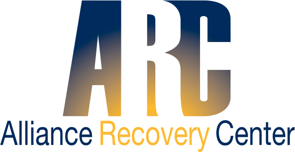 Alliance Recovery Center Athens