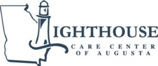 Lighthouse Care Center of Augusta